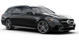 Estate Car in Rickmansworth - Taxi  in  Rickmansworth