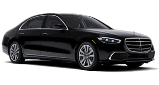 VIP Car in Rickmansworth - Taxi  in  Rickmansworth